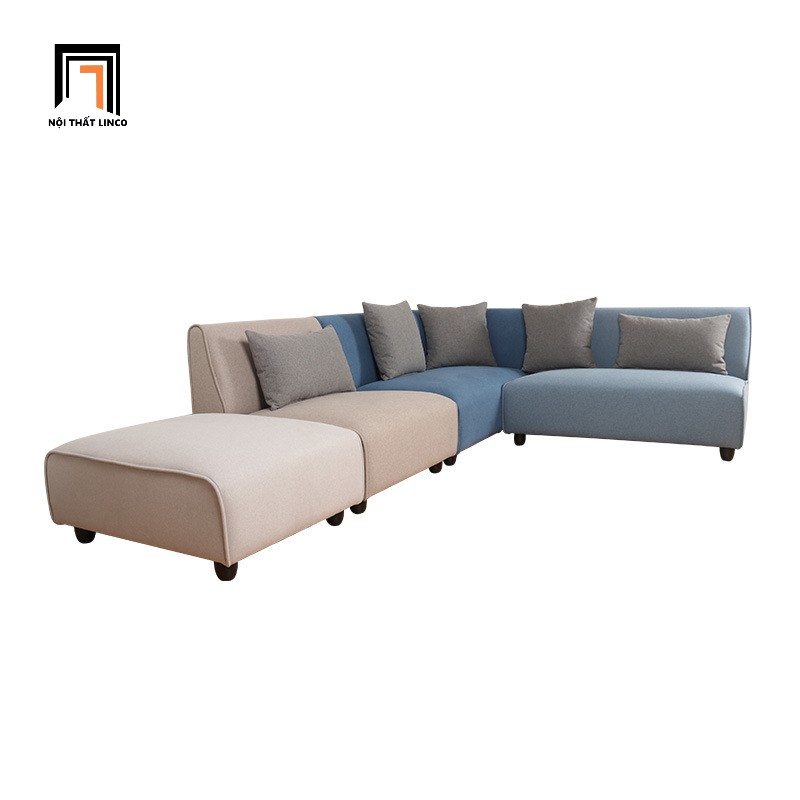 ghế sofa