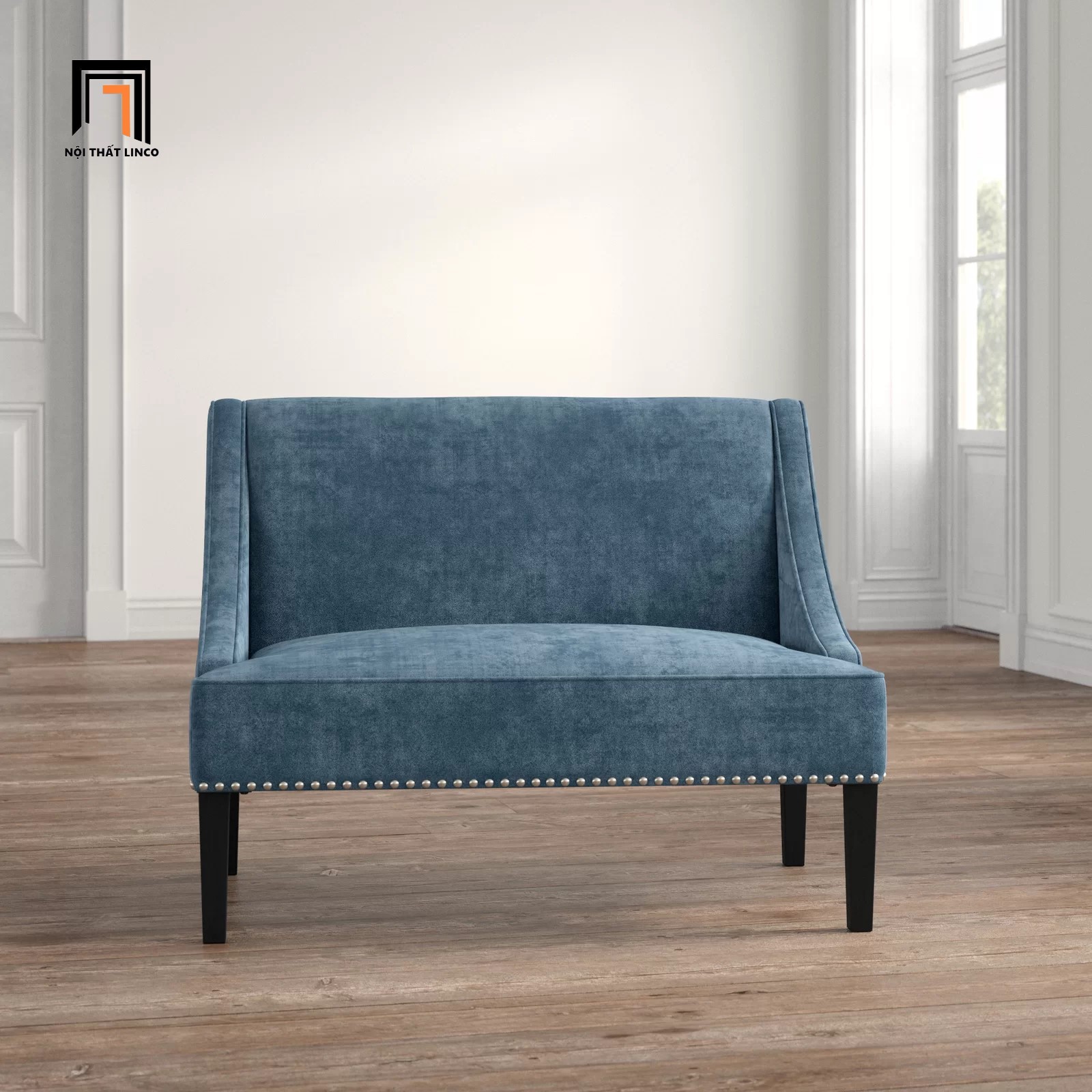 ghế sofa 1m3