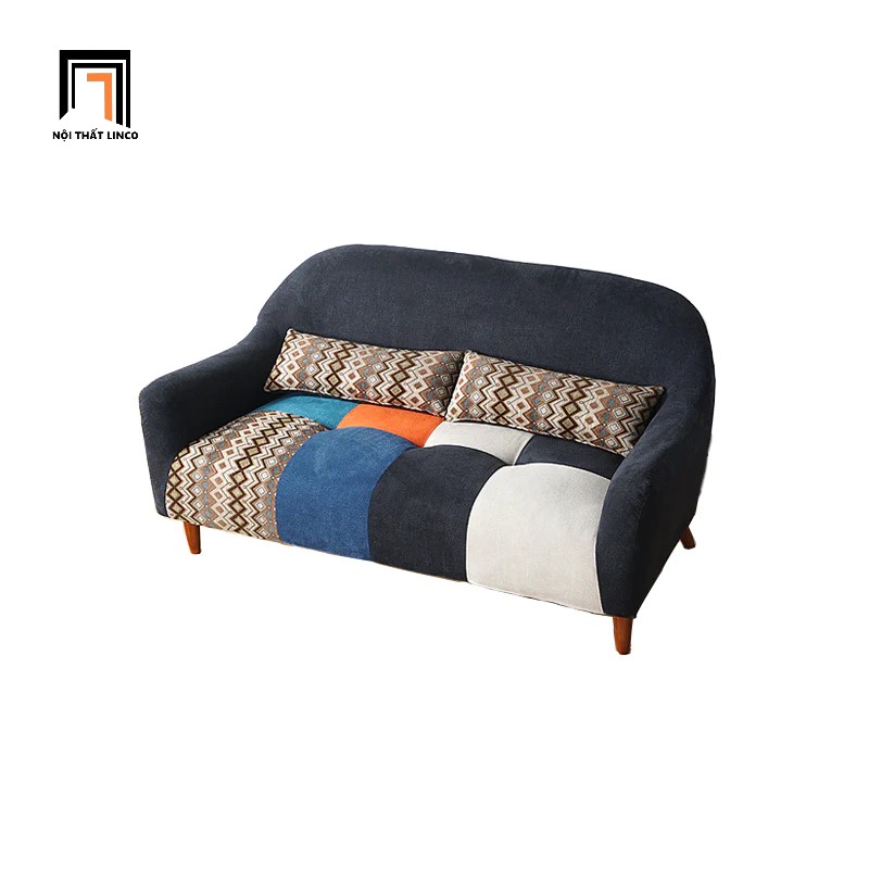 sofa giá rẻ