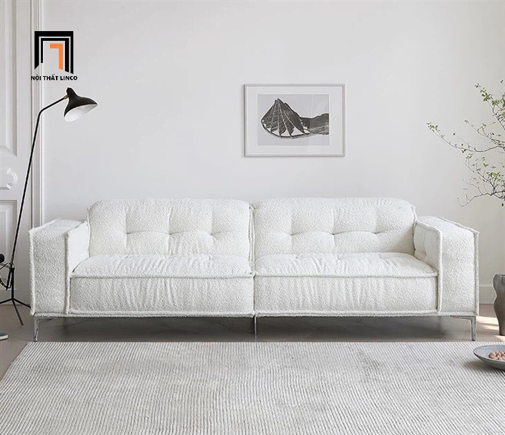 ghế sofa 2m1