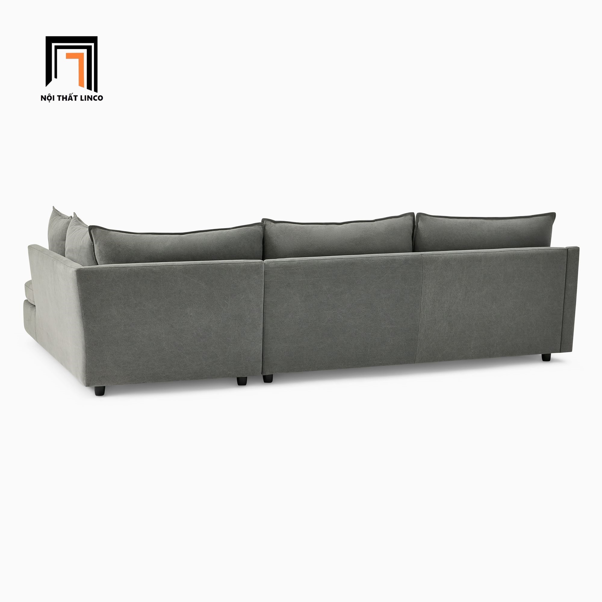 sofa giá rẻ