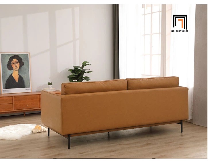 sofa băng phòng khách