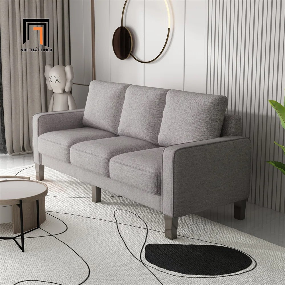 ghế sofa giá rẻ