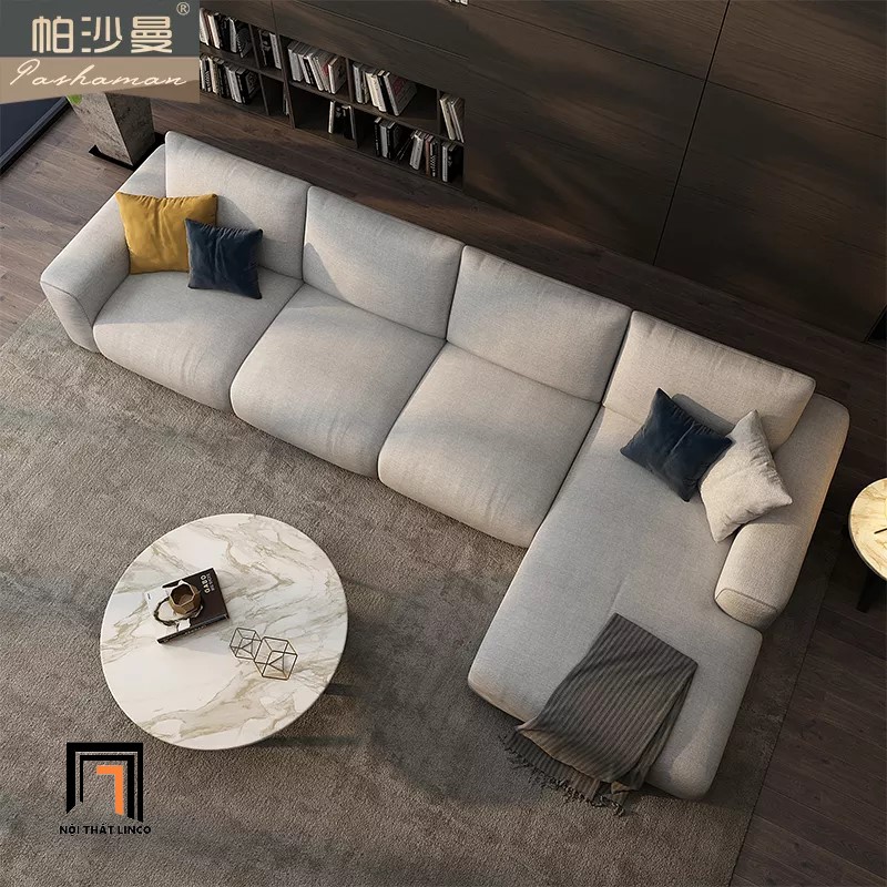 sofa góc giá rẻ