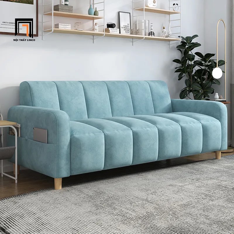sofa đẹp