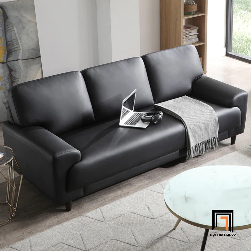 sofa băng phòng khách