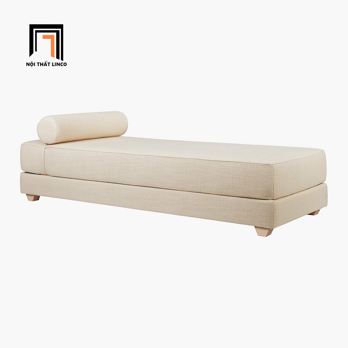 sofa giường phòng trọ