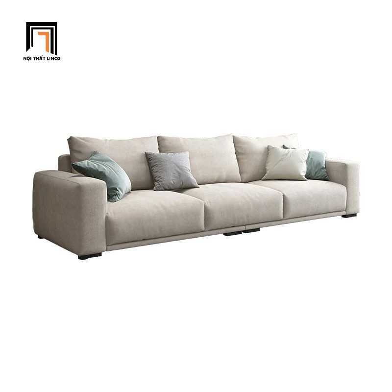 sofa 3 nệm ngồi
