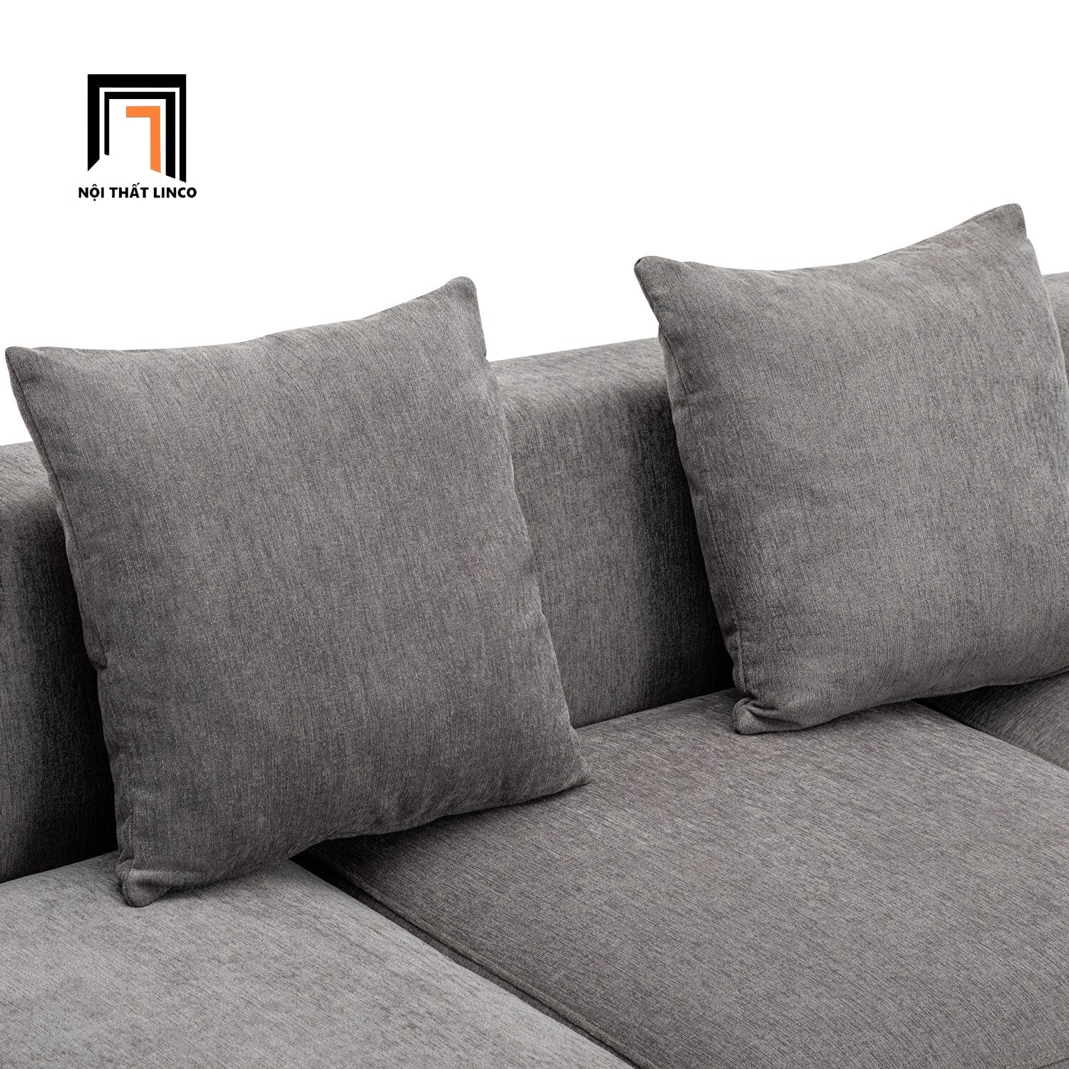ghế sofa