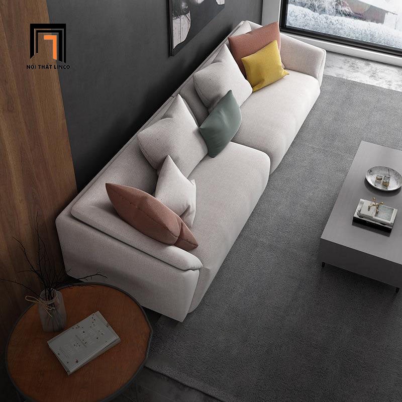 sofa hiện đại
