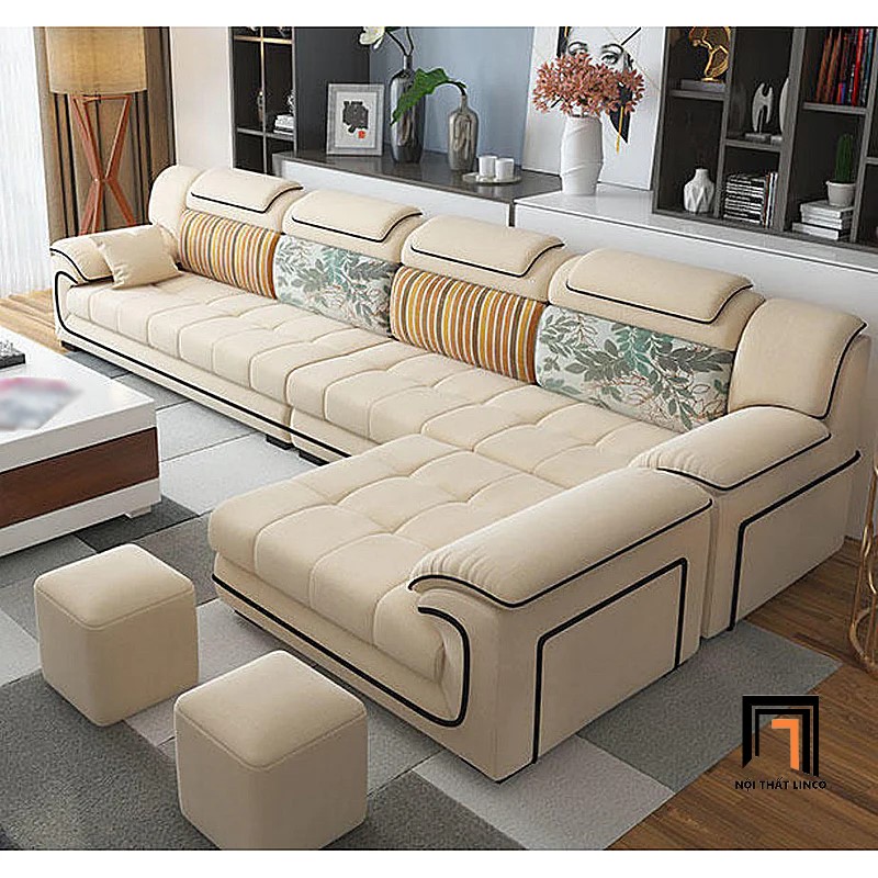 ghế sofa
