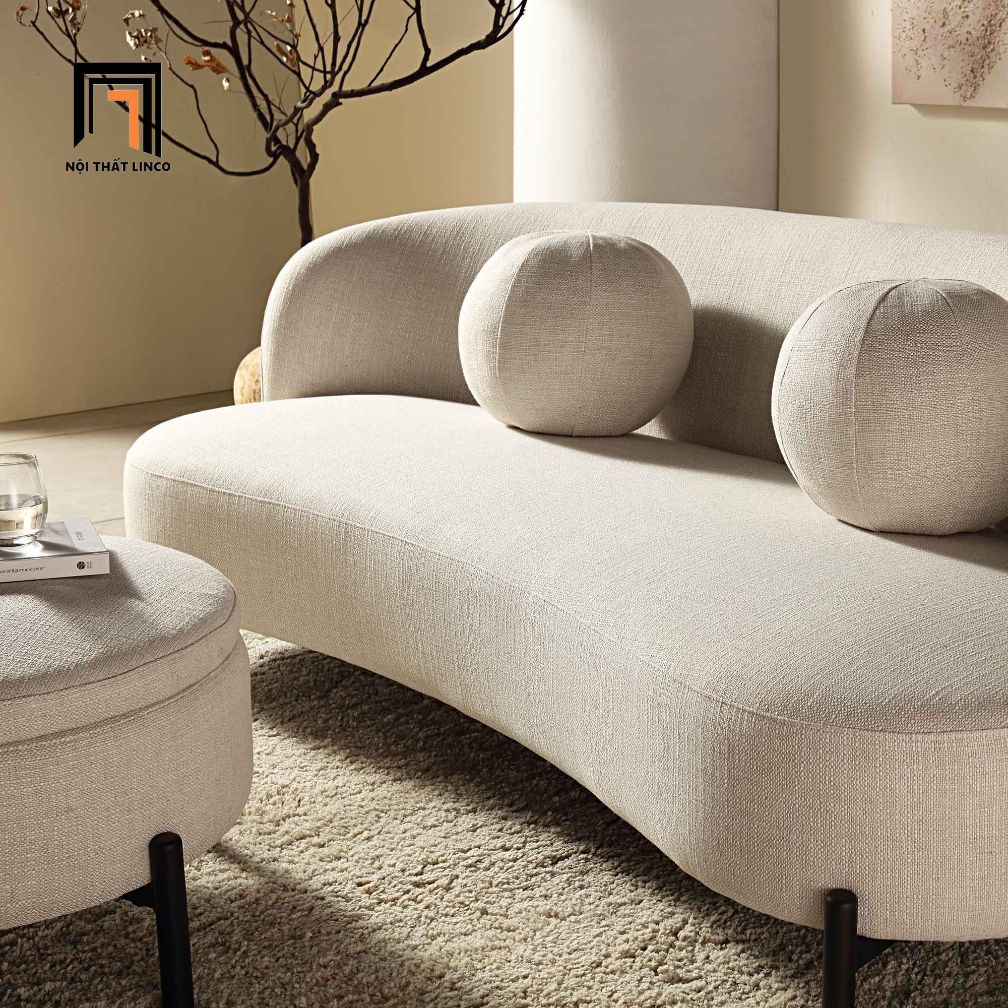 sofa hiện đại