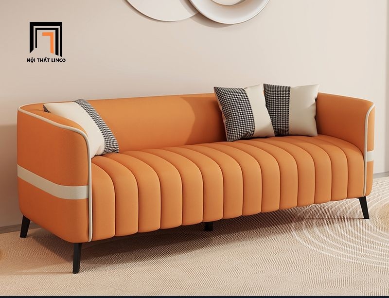 sofa 2m