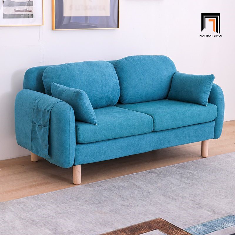 ghế sofa phòng trọ