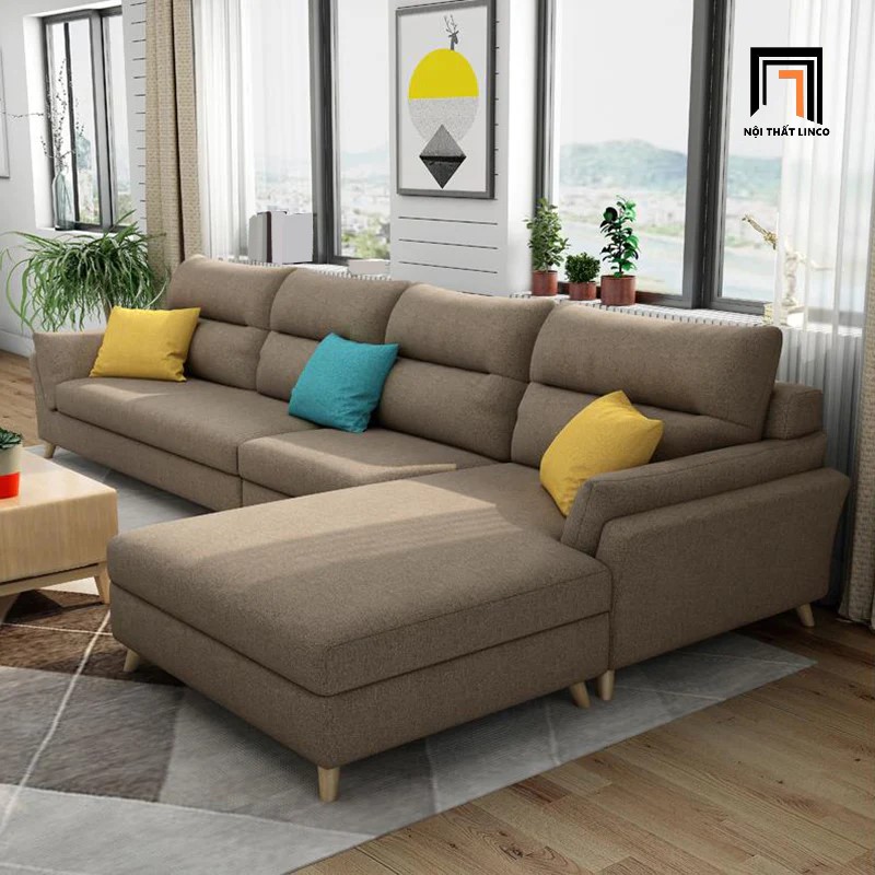 ghế sofa