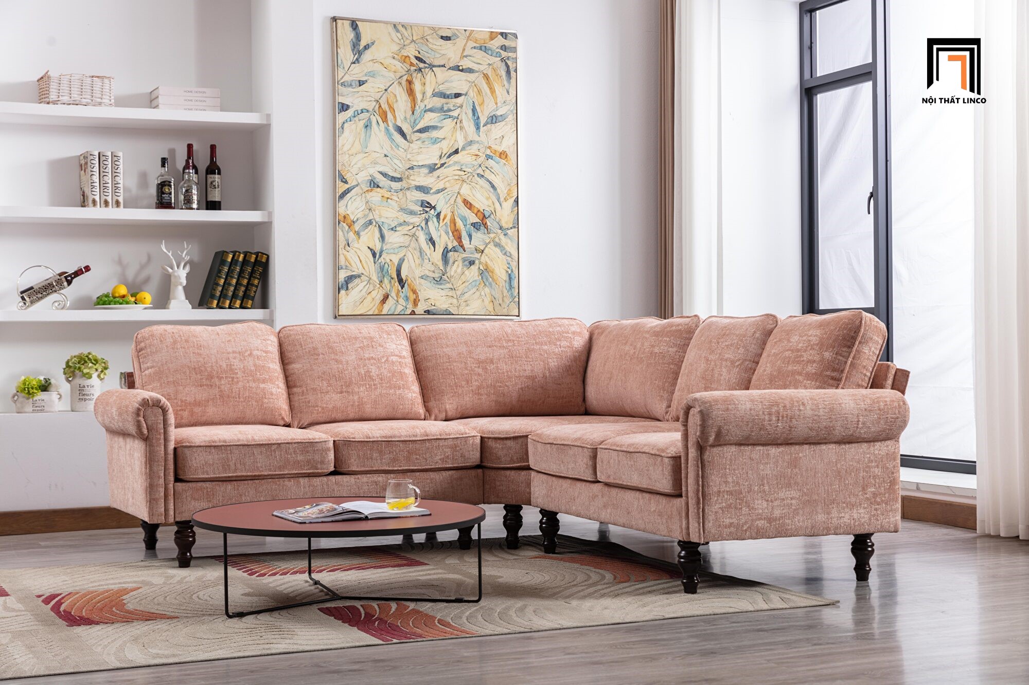 sofa