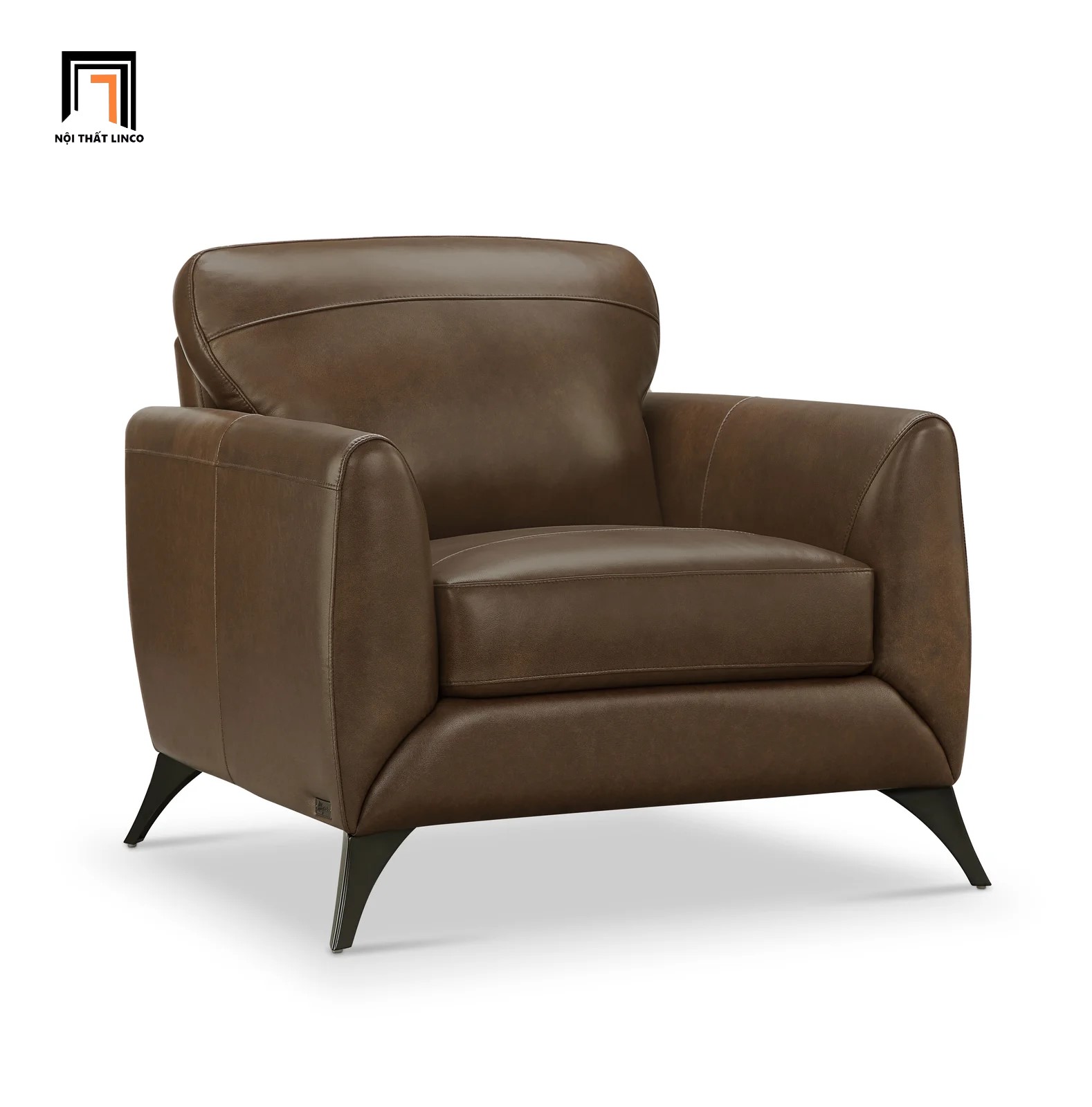 sofa đơn hiện đại