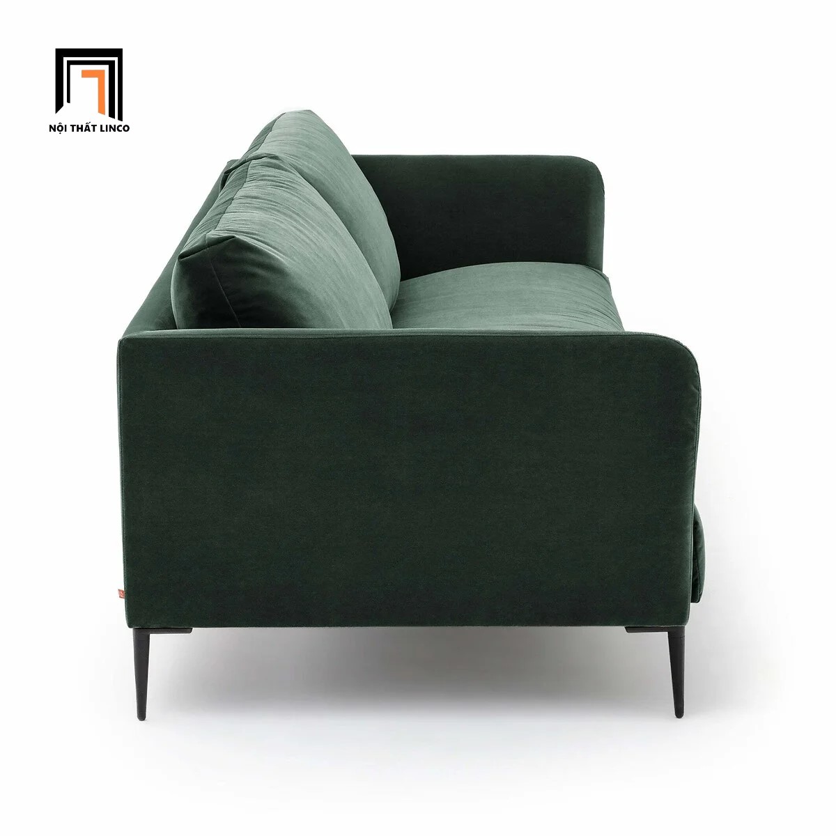 ghế sofa văng chữ i