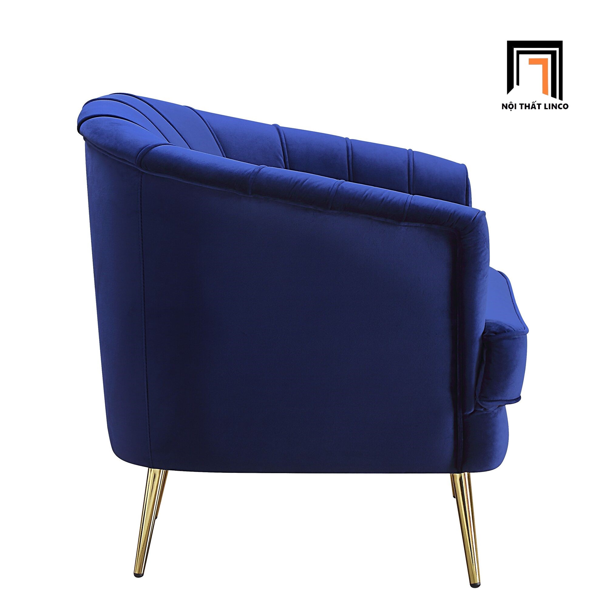 ghế sofa