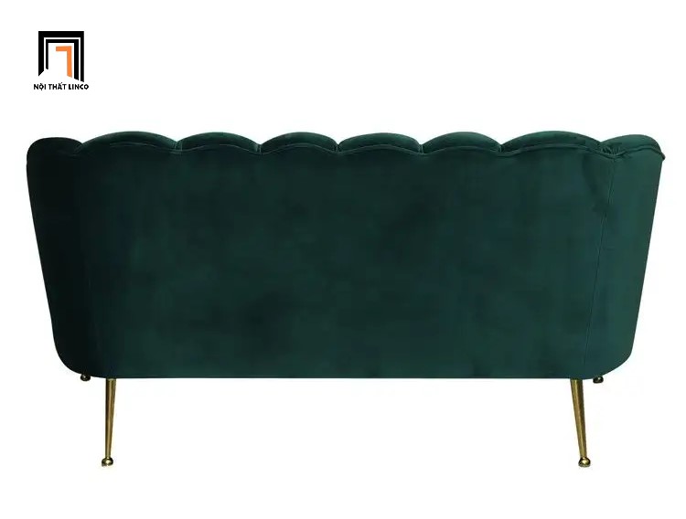 ghế sofa cao cấp