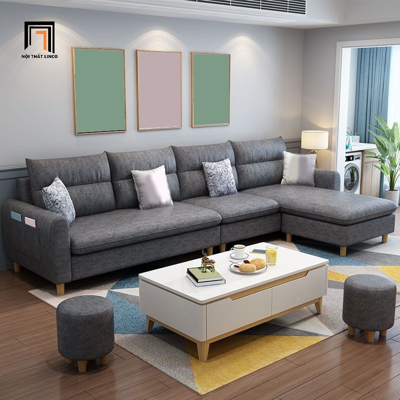 ghế sofa