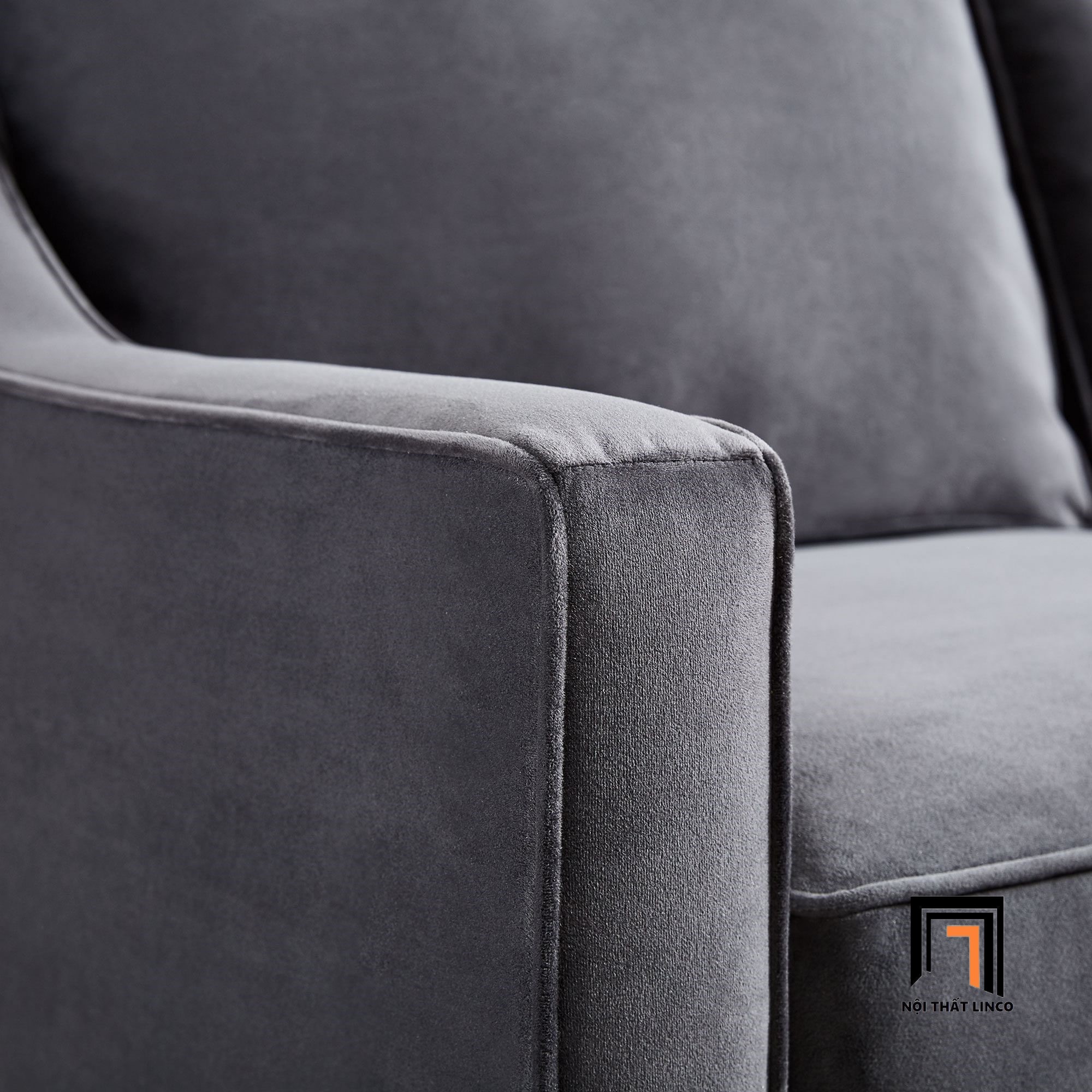 ghế sofa