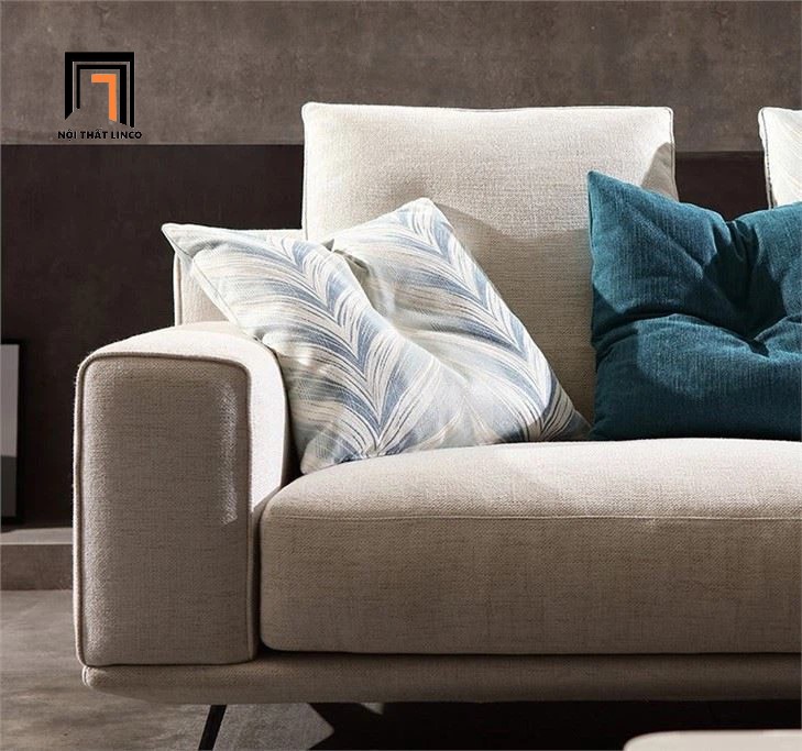 ghế sofa