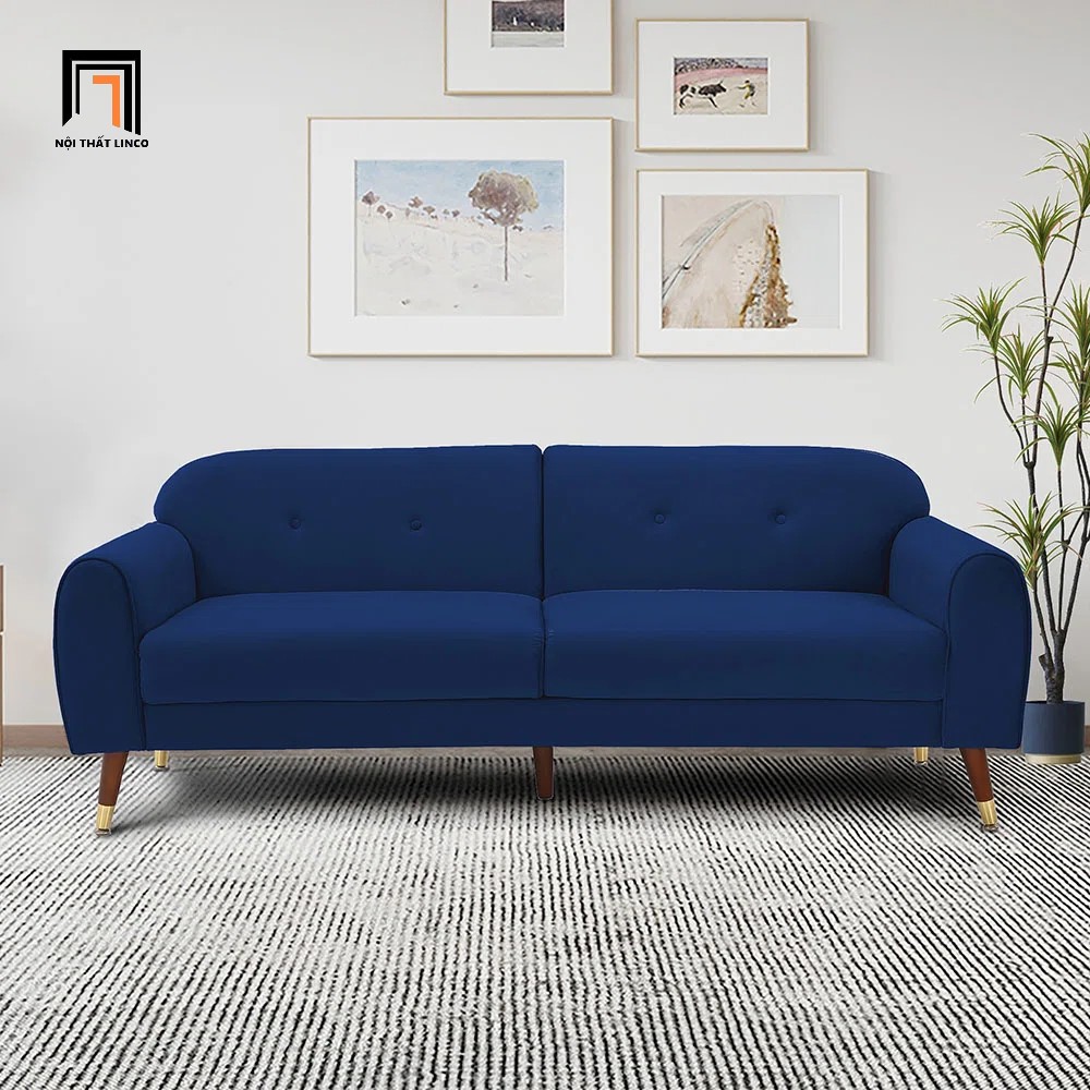 sofa 1 băng