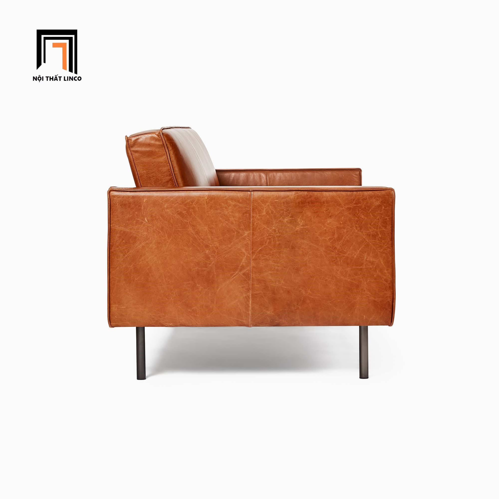 sofa giường sang trọng