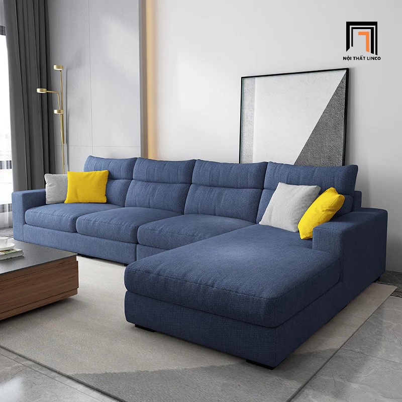 sofa giá rẻ