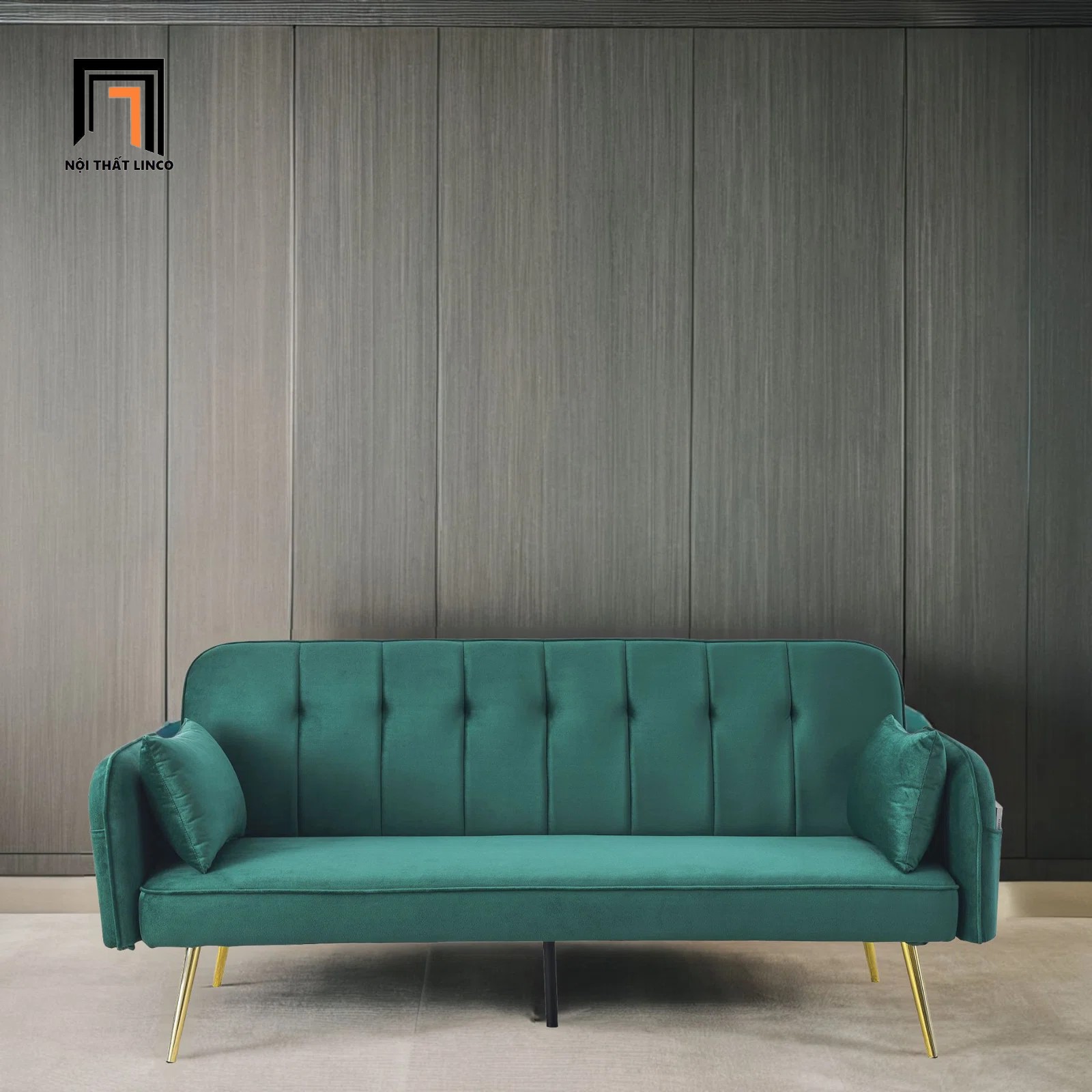 sofa giường thông minh
