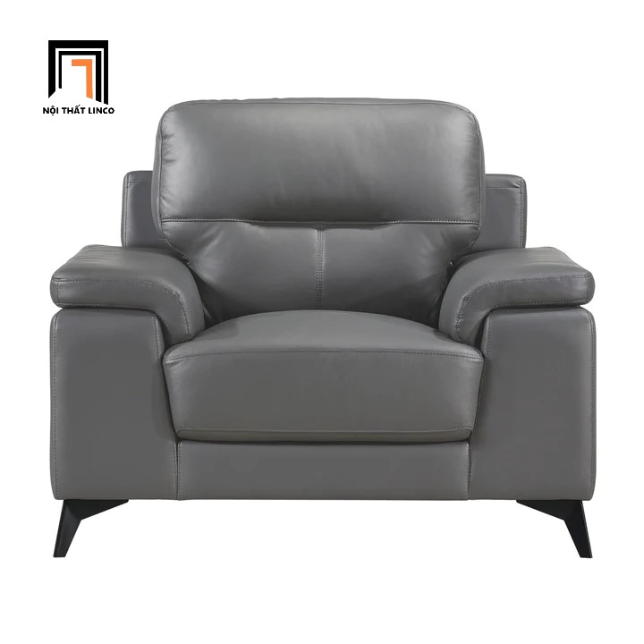 sofa đơn