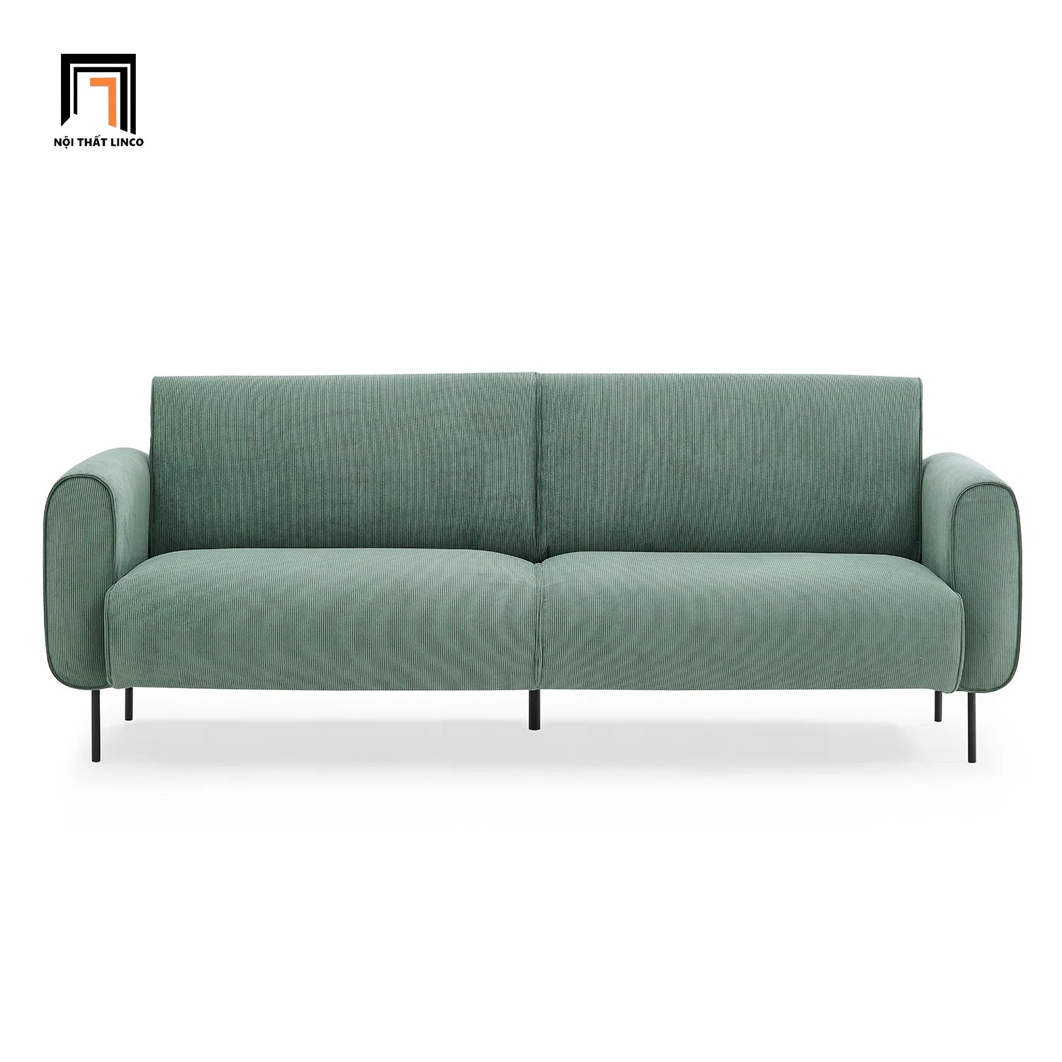 sofa sang trọng