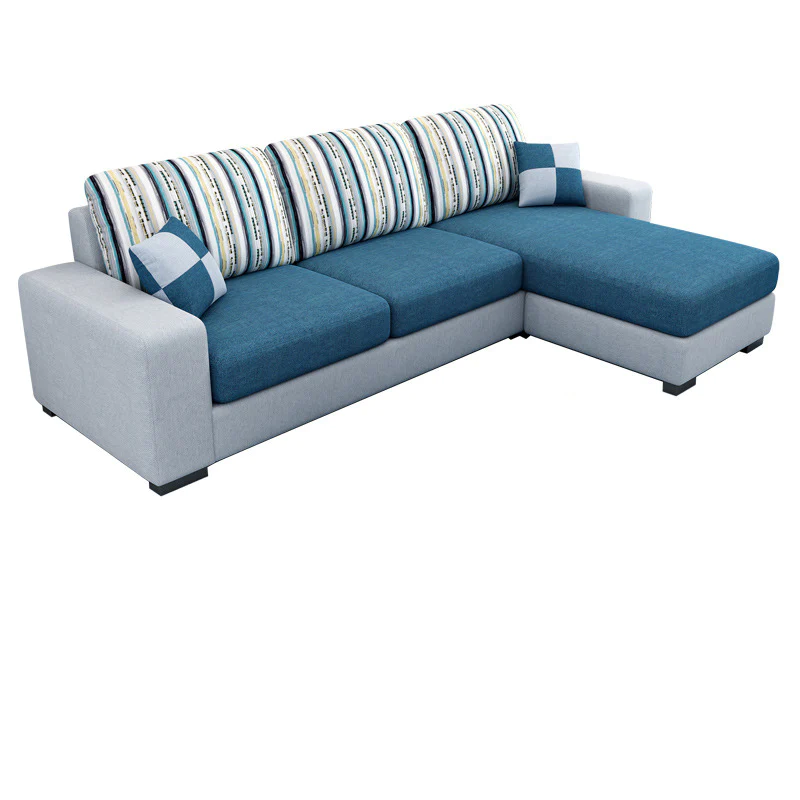 bộ ghế sofa góc