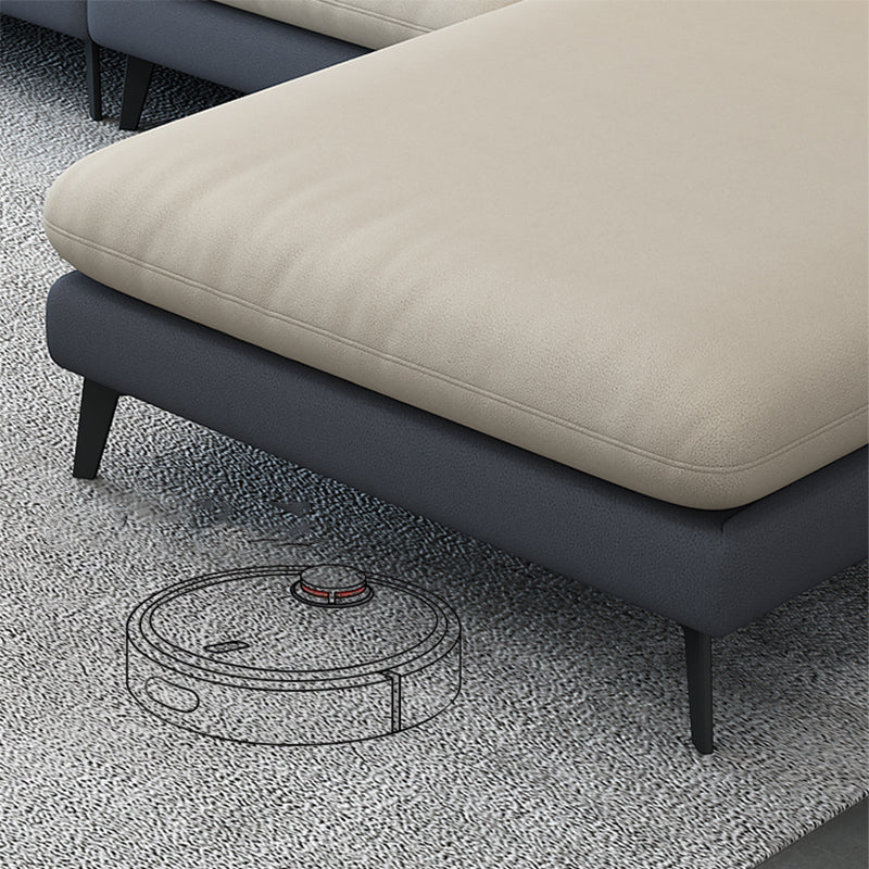 ghế sofa