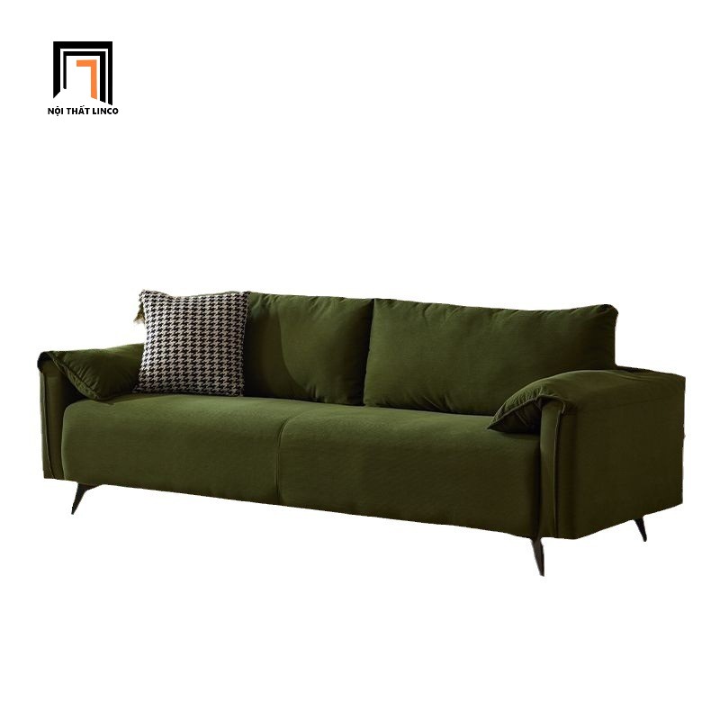 sofa băng dài