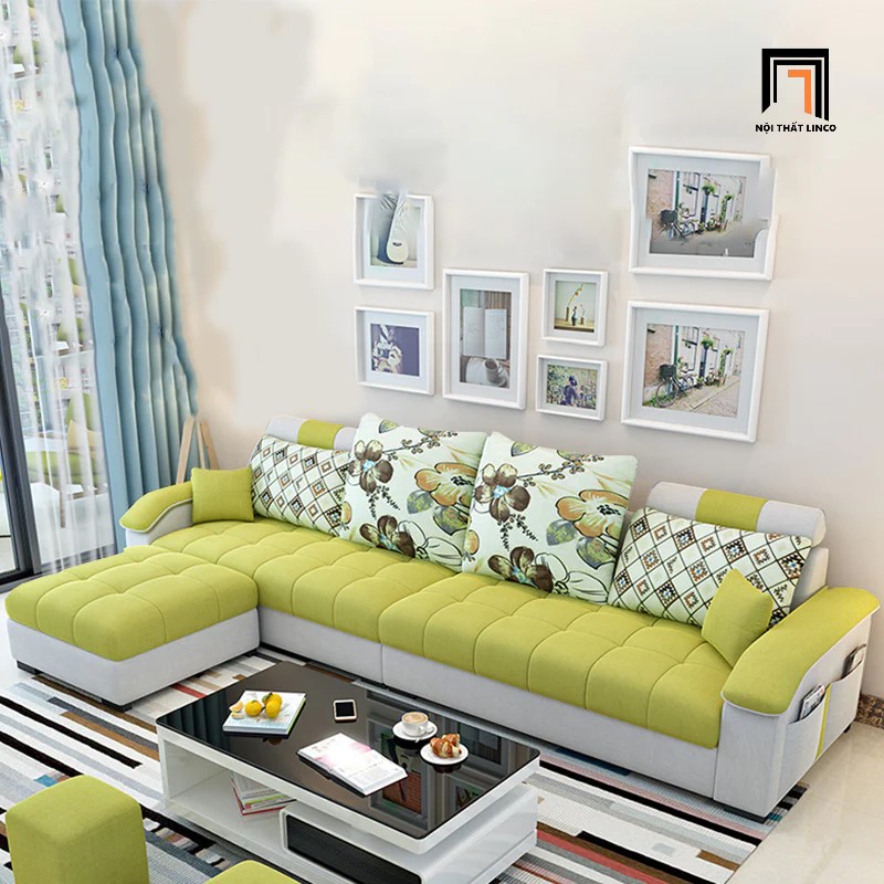 ghế sofa