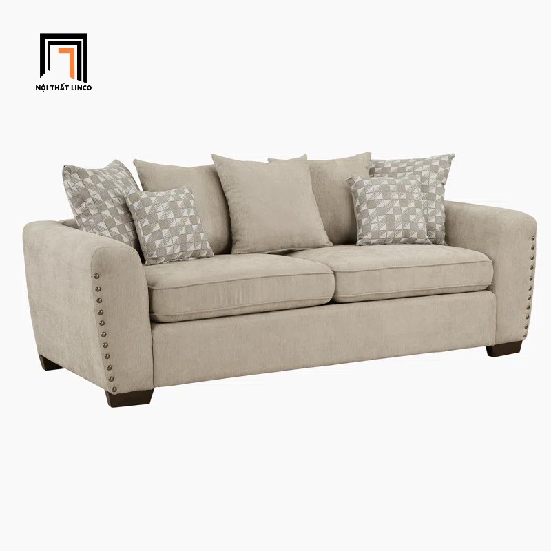 sofa băng giá rẻ