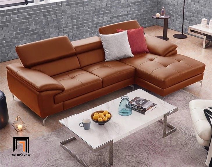 ghế sofa