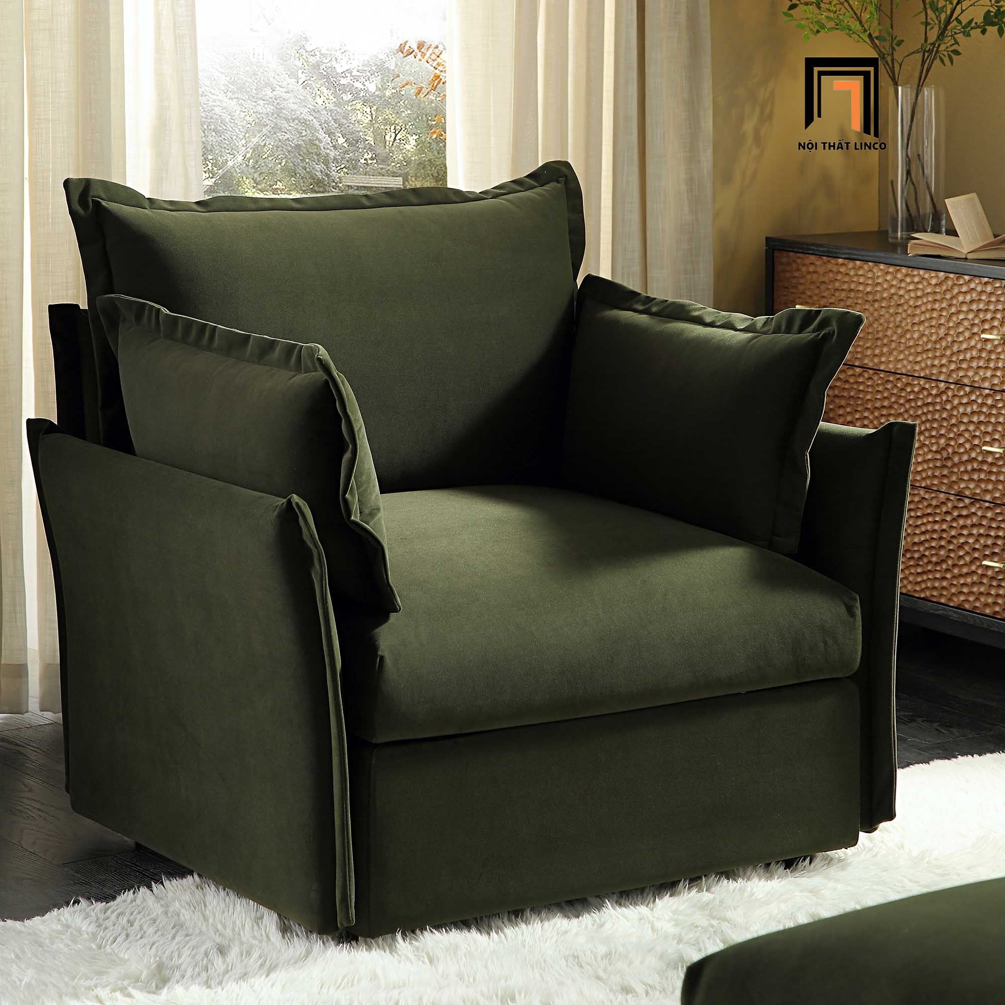 ghế sofa giá rẻ