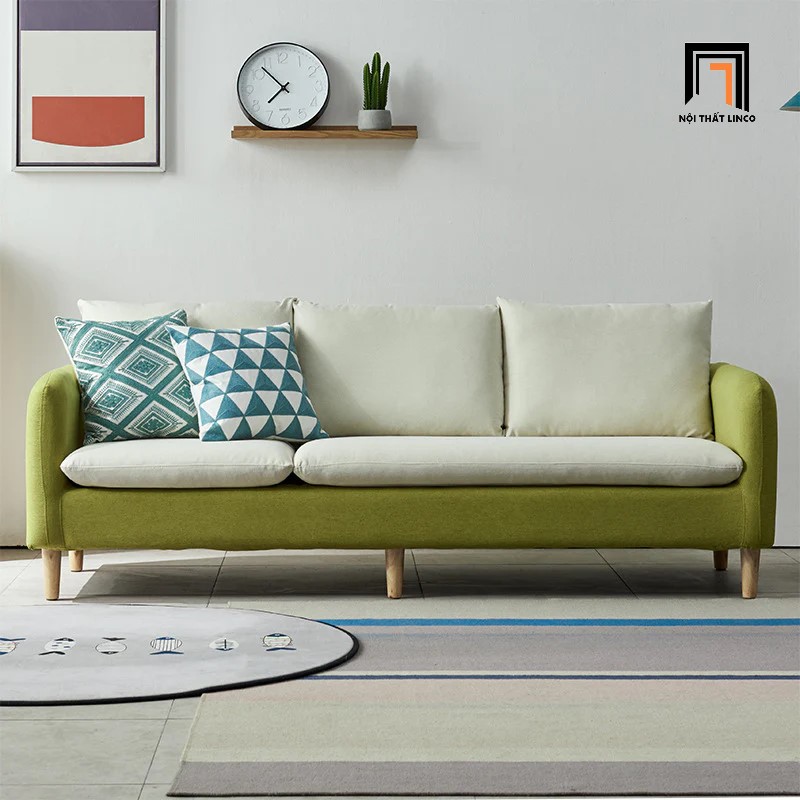 ghế sofa