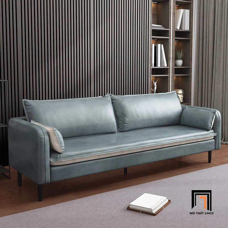 sofa đẹp