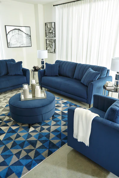 ghế sofa