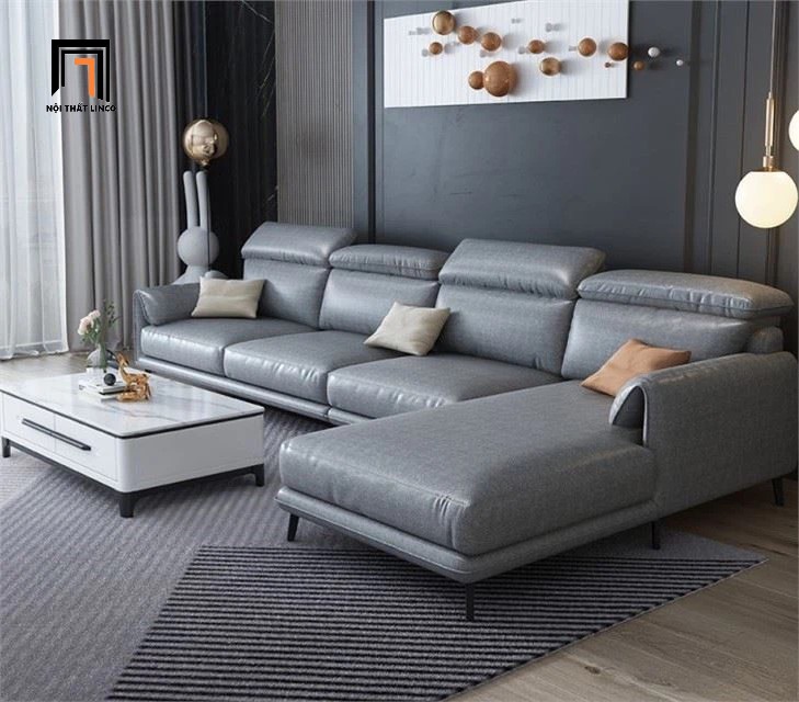 ghế sofa
