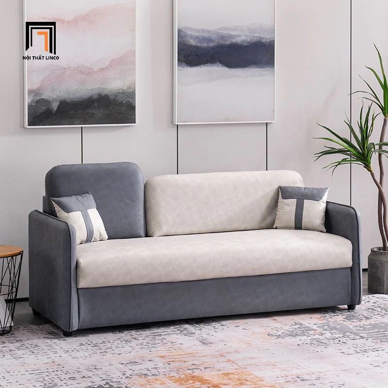 sofa văng