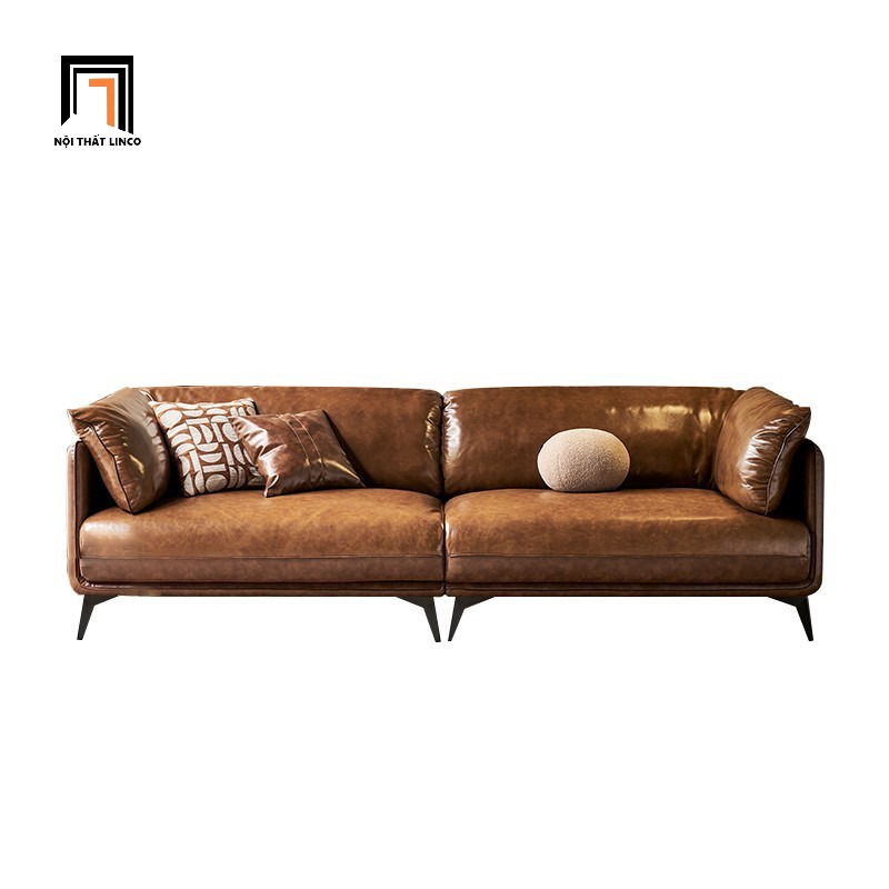 bộ ghế sofa