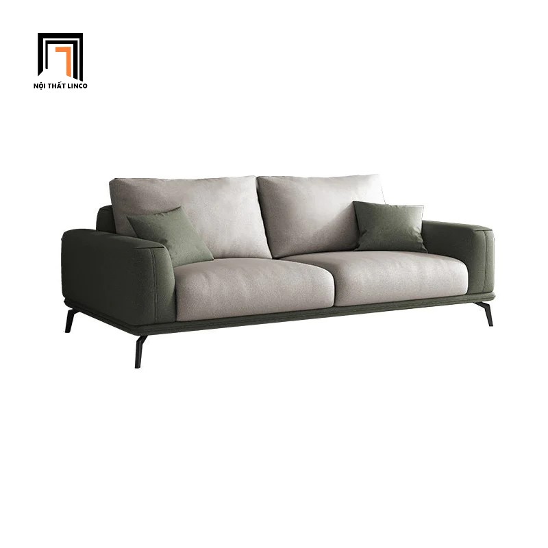 sofa đẹp