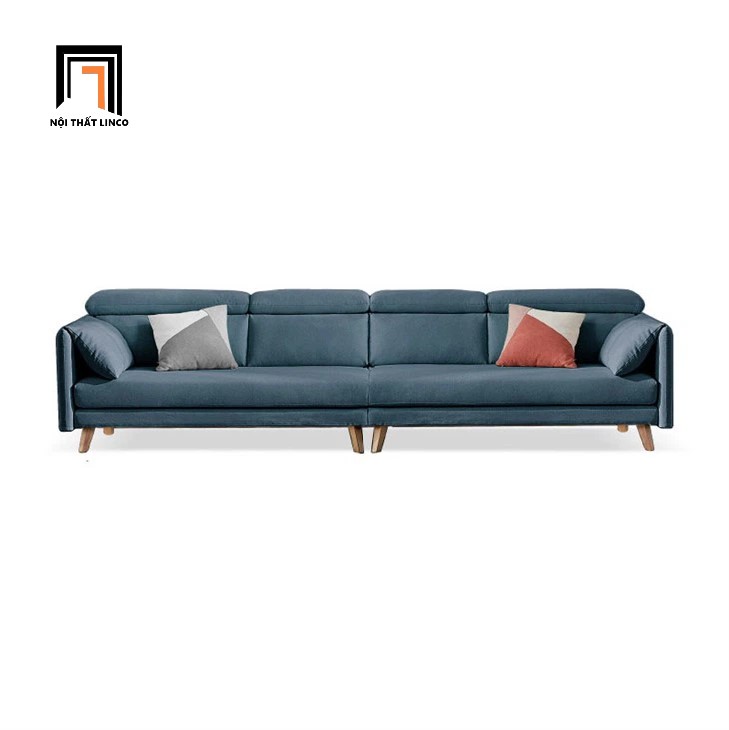 sofa gia đình