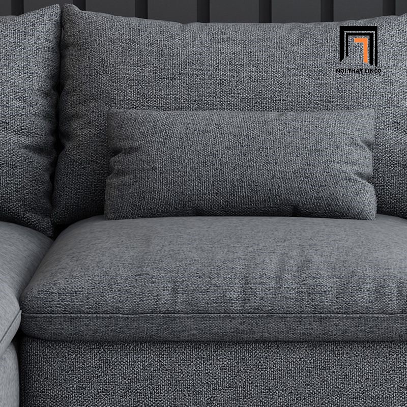 ghế sofa