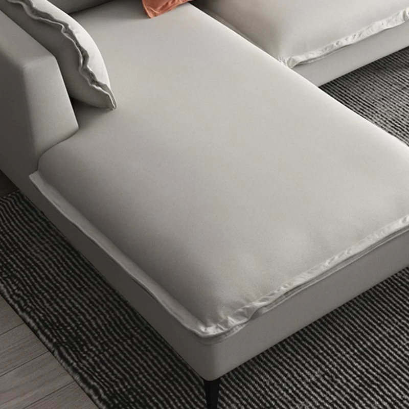 sofa góc giá rẻ